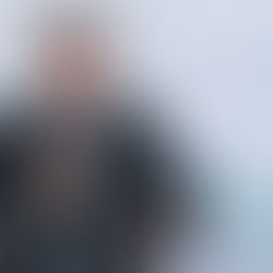 Exhorta SSZ a la población a tener conciencia del cuidado de la salud renal