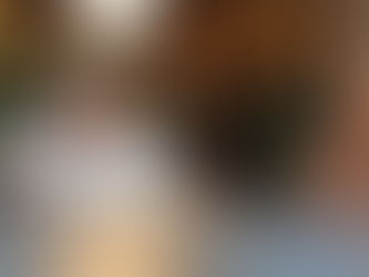 Presidente firma publicación de la reforma al Poder Judicial en el Diario Oficial de la Federación; presidenta electa acompaña acto histórico