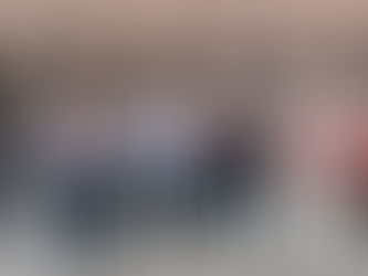 Se prepara el estado para disfrutar una histórica Feria Nacional de Zacatecas: Gobernador David Monreal Ávila