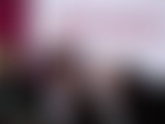 México concluirá 2022 con buenos resultados económicos: presidente