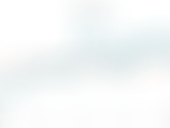 Zacatecas, entre los 10 primeros lugares en crecimiento industrial del país