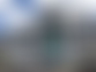 Refuerza Gobierno de Zacatecas llamado de prevención ante estafas, extorsiones y falsos gestores