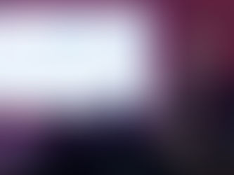 Estrategia de Seguridad funciona por atención al pueblo: destaca tendencia a la baja en secuestro