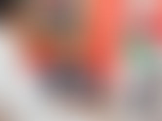 Analiza el PRI avances en renovación de comités municipales