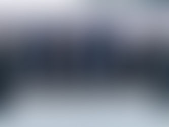 Reduce Zacatecas 61.2 por ciento de homicidios dolosos durante primer semestre del 2025: Gobernador David Monreal Ávila