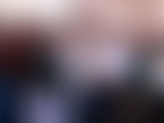 Da Gobernador David Monreal banderazo de arranque a Rutas de la Salud, que llevan medicamento a 151 clínicas de IMSS Bienestar en el estado