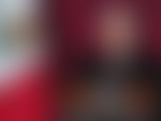 Presidente anuncia reestructuración de deuda externa para 2025