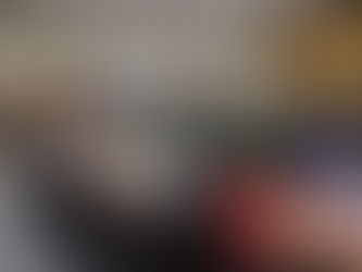 Aprueba INE las plataformas de los siete partidos políticos nacionales, sin coalición, para el PEF 2023-2024