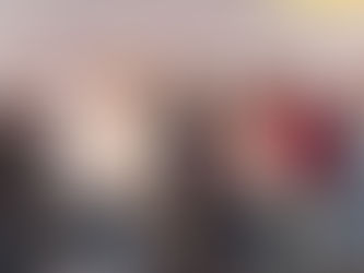 En el Año del Bienestar 2025, Gobierno de David Monreal Ávila ha colocado a más de 9 mil personas en un empleo formal