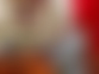 Avances históricos en productividad y soberanía alimentaria caracterizan administración del Gobernador David Monreal Ávila