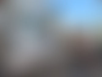 Rehabilita JIAPAZ red de agua potable en calle Constitución, en Zacatecas