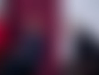 Presidente refrenda compromiso de inaugurar Tren Toluca-Ciudad de México en diciembre de 2023