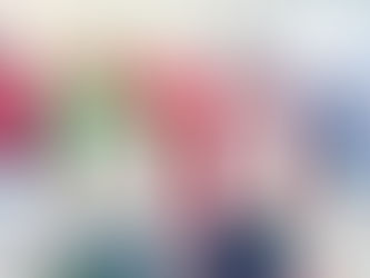 El priismo de Vetagrande sigue avanzando con la renovación de su comité directivo municipal