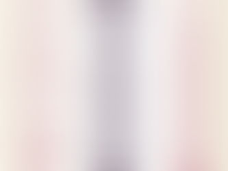 Inicia Secretaría de Bienestar pago de pensiones y programas del bimestre noviembre-diciembre