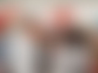 Logra Guadalupe generar 2 mil 300 nuevos empleos en dos años