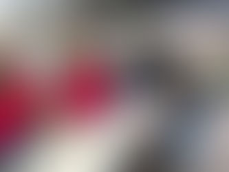 Queremos seguir legislando sobre la base de las necesidades de la gente: Femat