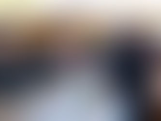 Con canastas alimentarias, fortalece Gobernador David Monreal Ávila economía de familias de Juan Aldama