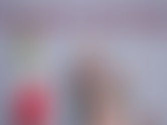 Política de atención al pueblo genera resultados positivos en México