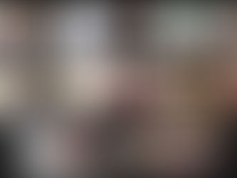 En 2023, INAI presentará 10 obras editoriales que fortalecerán las libertades informativas