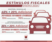 WhatsApp-Image-2024-01-03-at-11.52.52-AM.jpeg