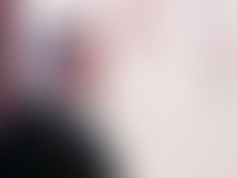 Sedena y Semar refuerzan medidas para frenar ingreso de fentanilo y metanfetamina a México