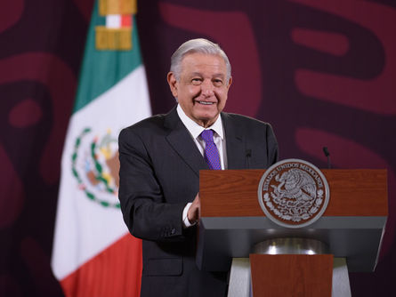 Refinería Cadereyta cumple parámetros y normas ambientales