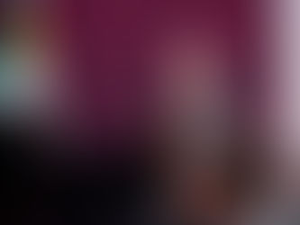 Tianguis del Bienestar entrega 8 millones de bienes decomisados a familias de cuatro estados