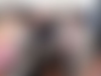 Destina Gobierno de Zacatecas inversión superior a 200 mdp en vivienda, regeneración urbana y certeza jurídica patrimonial