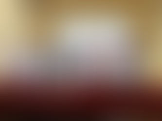 Gobierno de Zacatecas realizará la cuarta edición de CREO MX para impulsar el emprendimiento