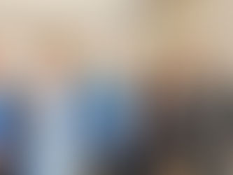 INAI en tu escuela, para inculcar a jóvenes la importancia de conocer lo público