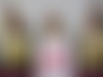 Adilene Rosales Romero, destacó los logros del Censo Salud y Bienestar