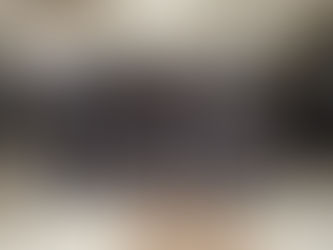 UAPUAZ fortalece espacios saludables para sus estudiantes