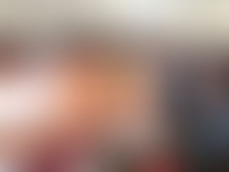 Anuncia Gobernador David Monreal Ávila incremento presupuestal para municipios, política social, campo y seguridad