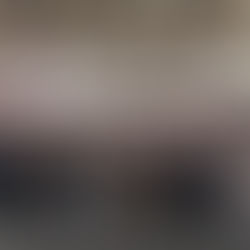 Continua Gobierno de Pepe Saldívar realizando acciones en favor del deporte