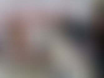 Entrega gratuita de mochilas y útiles escolares, como parte del derecho a la educación