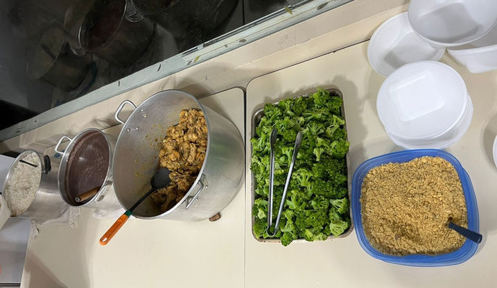 WhatsApp Image 2021-12-22 at 18.06.01.jpg