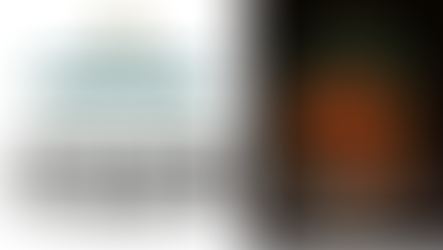 Kaneesha: A Graphic Novel by Ben Miller