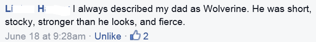 Response 5.PNG