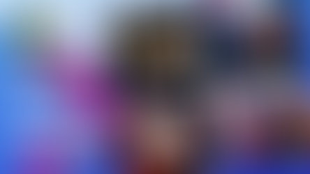 Cosplay Workshops and Panels to Look out for at this Year's Chicago Wizard World Weekend (2019)