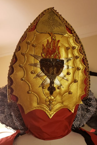 image (1)