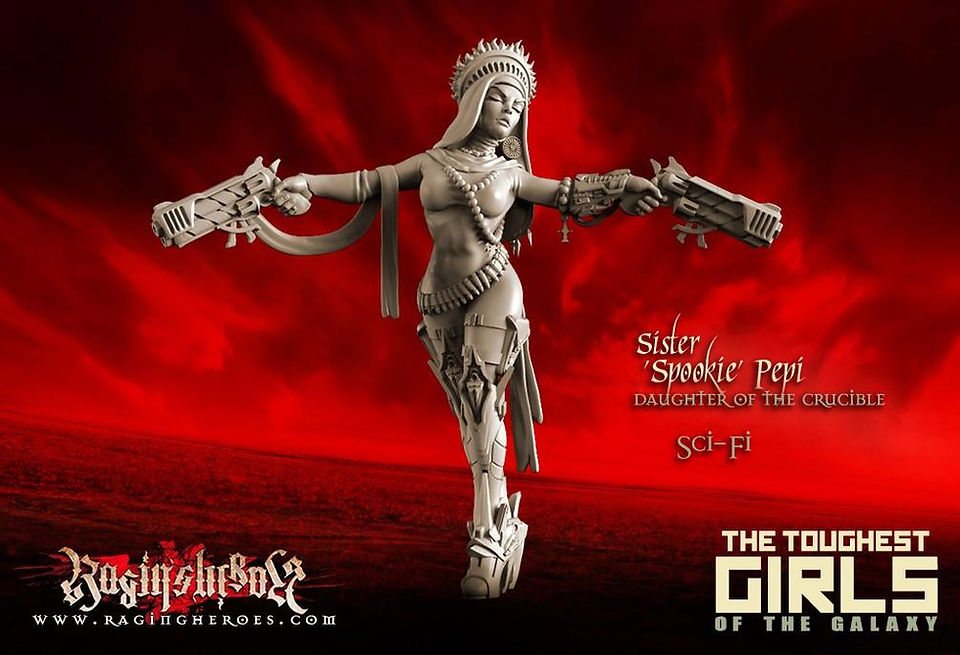 SISTER-SPOOKIE-PEPI-SCIFI_-blister-card_