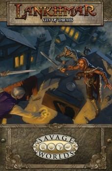 Lankhmar_City_of_Thieves_Cover5in-229x350