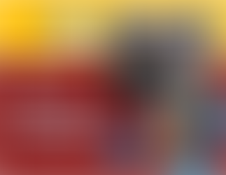 New Discount for Geeks A Gogo Readers with Millhaven Press