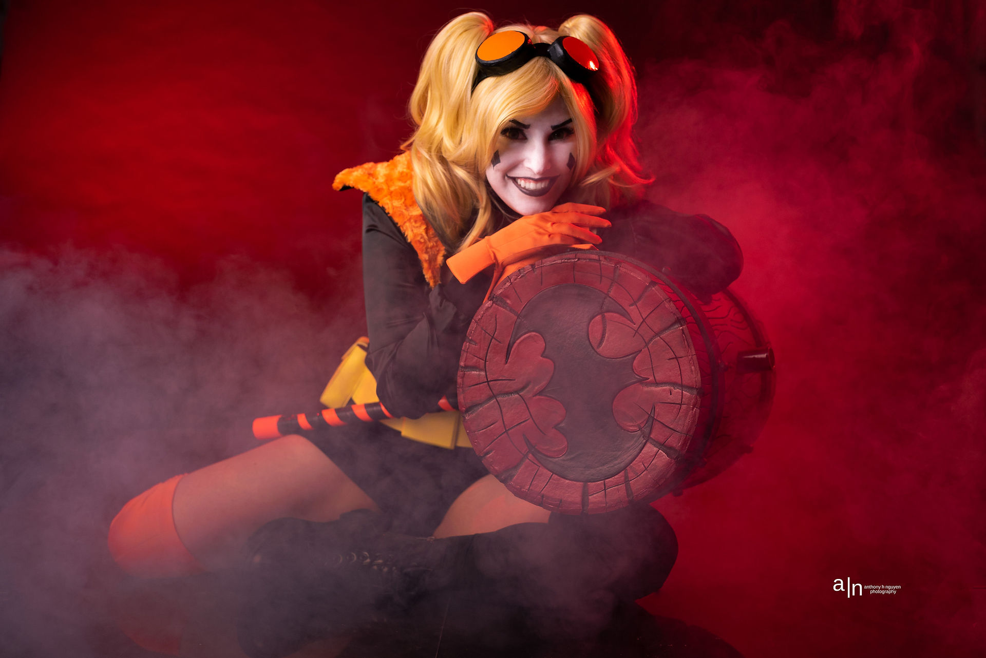 ahnp_dc_bombshells_halloween_cosplay_201