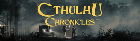 MetaArcade Unleashes Mobile Horror Adventures with Cthulhu Chronicles Launch