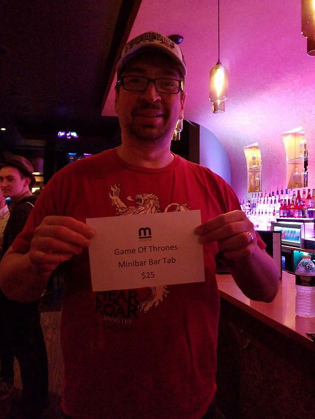 trivia_2nd_place