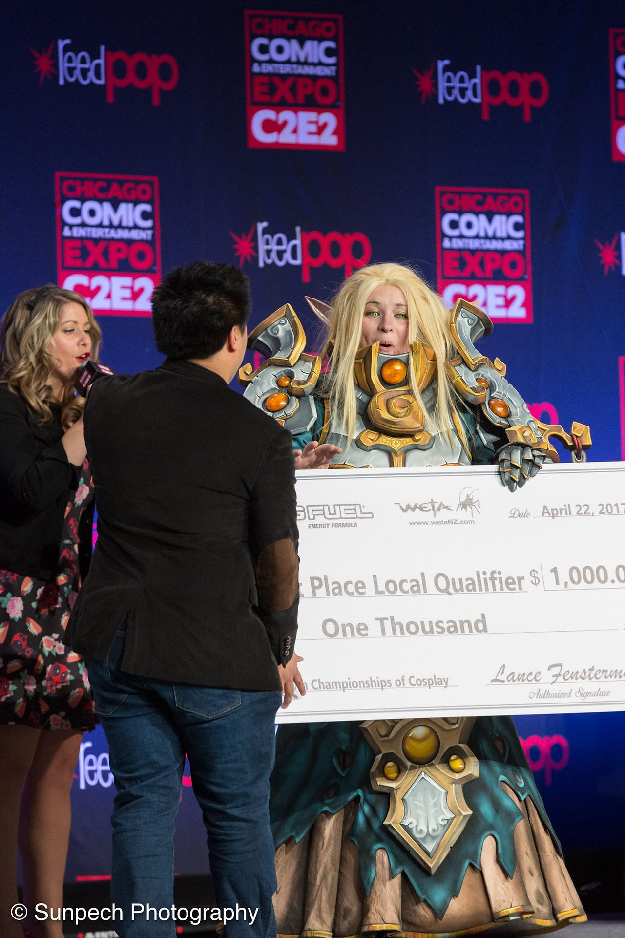 17973879_1396112040453816_570032679055901734_o
