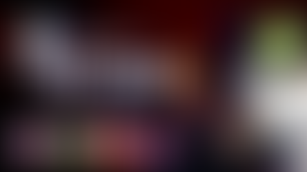 Book of Villainy: A Game About Being a B-List Villain, So You Write a Book About it Instead