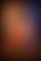 Aladdin 2019 - The Movie Review