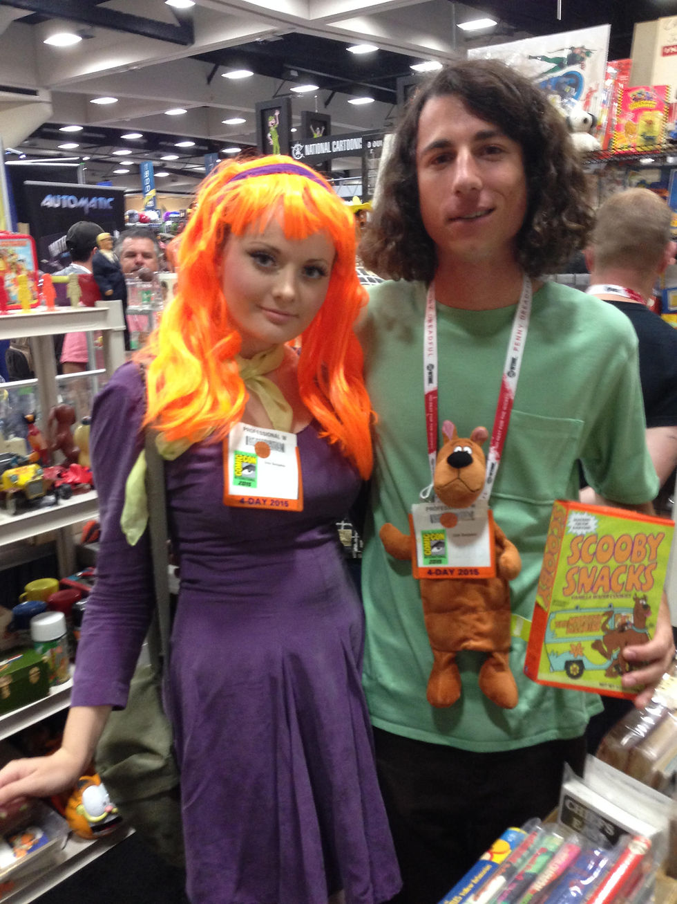 daphne_shaggy.jpg